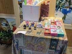 -巴犀烧烤(新崇光店)