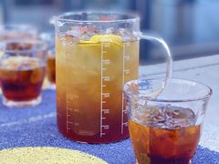 -吉派索自家烘焙咖啡馆(千佛山店)