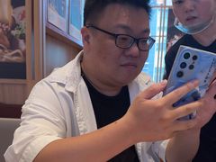 -味千拉面(杭州滨江星光大道店)