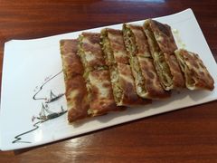 -慈素轩饭店-时尚素食餐厅