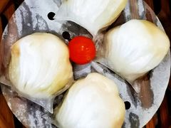 -点都德(汇盈广场店)