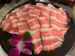 -捞三国美蛙鲜鱼火锅(茂业店)