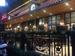 -品大三·南京菜(大行宫店)