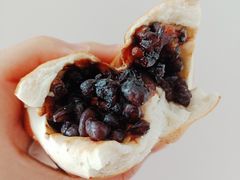 -81BAKERY(大学路店)