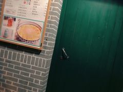 -小团圆糖水铺(襄阳南路店)