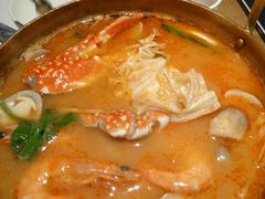 -米纸越南小馆(金鹰世界店)