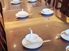-德兴馆(广东路总店)