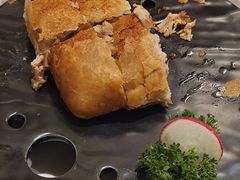 -莆田餐厅PUTIEN(世博源店)