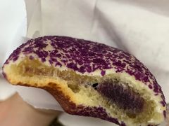 -墨茉点心局(国金街店)