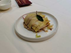 -老吉士(环贸iapm店)