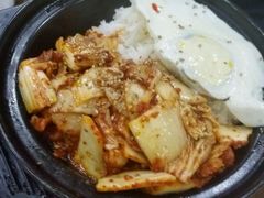 android_upload_pic-长今家韩国料理(瑞景店)