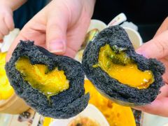 -澳门陈光记烧味饭店(万象城店)
