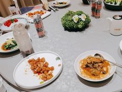 -连鹭海鲜·海肠捞饭·海胆饭(星海店)