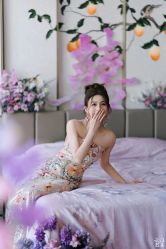 -云门影集(西安店)