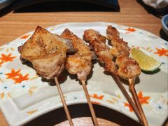 -初花·日本料理