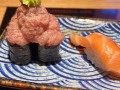 -沼津港日本料理·寿喜烧·烧鸟(新世界大丸百货店)