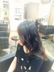 iphone_upload_pic-i Style潮牌美发沙龙