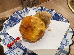 -鮨政·Omakase(港汇恒隆广场店)