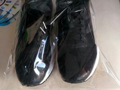 -京伟修鞋洗鞋奢侈品皮具护理店