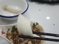 -全好食潮汕牛肉火锅(泗洲路店)