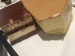 -星伦多海鲜自助餐厅(万达百货店)