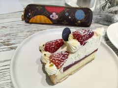 -娜娜家•Nana's restaurant (南开大悦城店)
