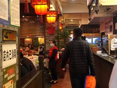 干锅耗儿鱼-川道拐耗儿鱼(置信路店)