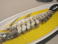 -食悦江南·淮扬菜·烤鸭(亚运村·惠新店)