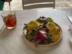 -the rug 飞毯 (朝阳公园店)