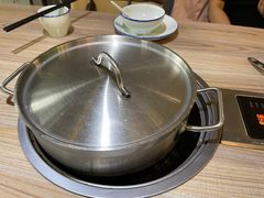 -探窝·竹笙椰子鸡(杨箕店)