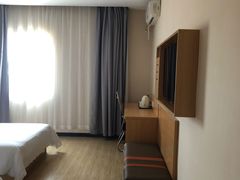 -7天优品(厦门中山路步行街店)