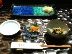 -松涛日本料理