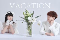 -金夫人婚纱摄影