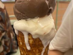 -LUNEURS月乐诗·法式冰淇淋(环贸店)