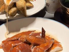 -小炳胜(卓悦中心店)