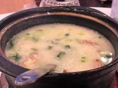 鸭泡饭-全聚德(常州店)