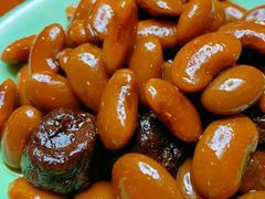 -后院犇牛主题餐厅(云岗店)