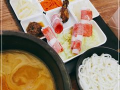 -过桥缘·过桥米线(北京望京万象汇店)