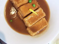 -巡味顺德菜(欢乐海岸购物中心店)
