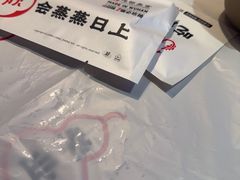 -靓靓蒸虾·头牌蒸虾(雪松路总店)