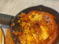 -必胜客(长瀛商业广场店)