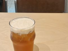哈利波特黄油啤酒-觅食Meet Food(文星湾店)