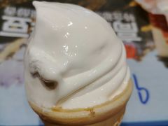 -麦当劳(光新乐购店)