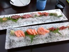 android_upload_pic-真剑日本料理·铁板烧(贵州路店)