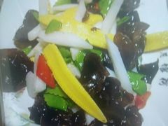 -泰华海鲜中餐厅(普吉镇店)