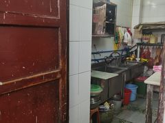 -海幢瑞芳饮食店