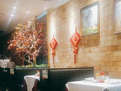 -国味壹号·精品湘菜·宴请佳选(新天地店)