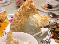 -东国海鲜火锅城(氹仔店)
