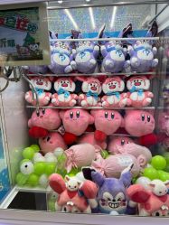 -莫莉幻想儿童乐园(武汉经开永旺店)