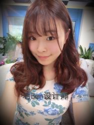 iphone_upload_pic-HIPSTER形象设计